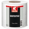 GRIFFON TAPE GEOTEXTILE 20MTR